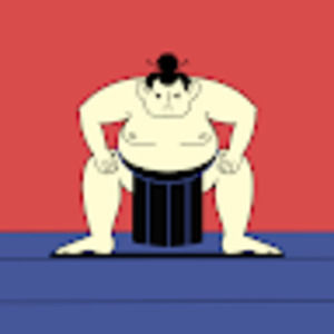 Meet your Posher, Jonah